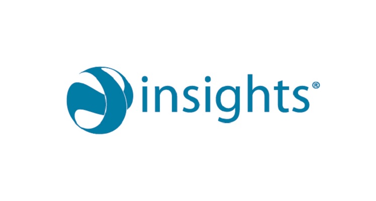 Insights Learning & Development Logo